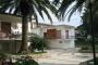 Villaggio Cerullos
