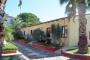 Hotel a rezidencia Cerere