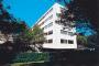 Apartmány Isola Clara