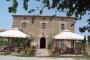 Hotel rezidence CASALE 9