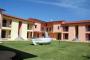 Rezidencia Club Aquilia Resort