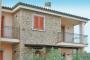 Apartmány Isola Rossa