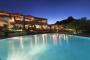 Resort Cala di Falco