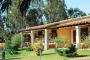 Hotel Eurovillage Club