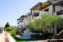 Comprensorio Med Resort