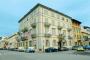 Hotel Plaza e de Russie