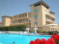 Hotel Stella Marina