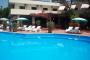 Hotel Delfa Depandance