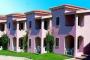 Rezidencia Club Marina Manna