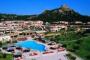 Vily Cala di Falco