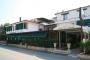 Hotel Bonita
