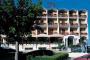 Hotel Talao