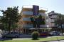 Hotel Daniele