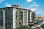 Apartmány Smeralda