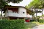 Villa Valeria