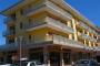 Condominio Rialto