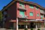 Condominio Rosanna