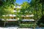 Hotel Corallo