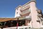 Hotel Villa Livia