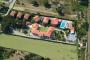 Rezidencia Club Aquilia Resort