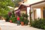 Bungalovy Villaggio Vascellero Resort