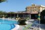 Aparthotel Sciaron
