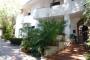 Hotel Villaggio Eden