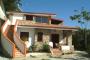 Apartmány a vilky Eden