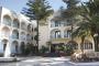 Hotel a rezidencia Cerere