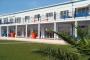 Villaggio Solidago Residence