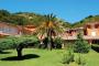 Rezidencia Villagio Ortano Mare