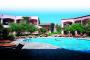 Resort Cala di Falco & Rezidencia La Rotonda