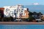 Hotel Sporting Baia