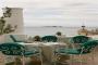 Hotel Marechiaro