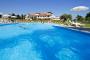 Comprensorio Med Resort