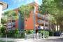 Condominio Tiziano A