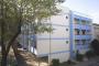 Condominio Nautilus