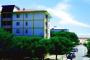 Condominio Tagliamento