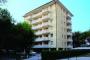 Condominio Malta e Rodi