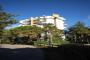 Condominio Tre Torri