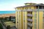 Condominio Aurora