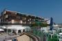 Condominio Marinella