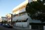 Condominio Pasubio