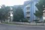 Condominio Mammole