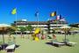 Condominio Spiaggia - I