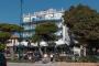 Apartmány Sunbeach
