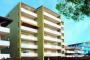 Condominio Sole