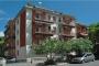 Condominio Amadores