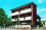 Villa Carla
