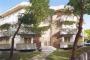 Villa Maddalena